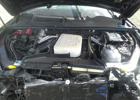 2021 Audi Q7 Premium Plus 45 Tfsi Quattro Tiptronic from USA, damaged, VIN WA1LJAF71MD030590